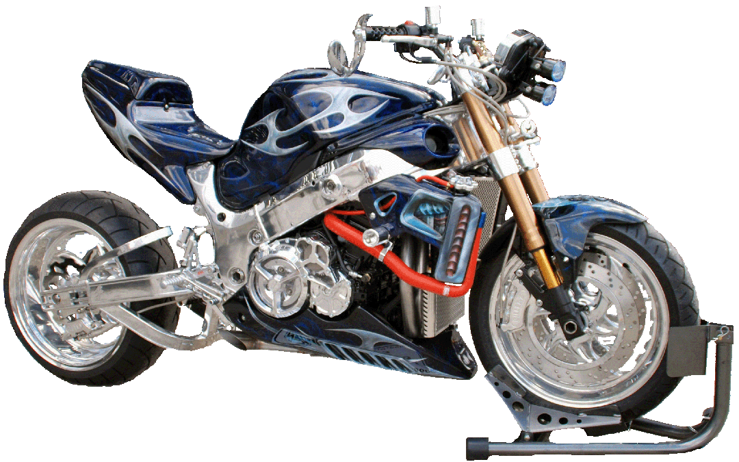 bikeshots/Busa_Fighter_Clean_Web.gif